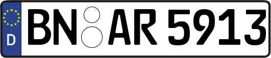 BN-AR5913
