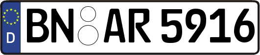 BN-AR5916