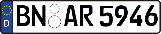 BN-AR5946