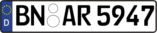 BN-AR5947