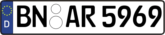 BN-AR5969