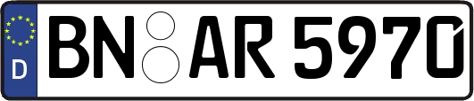 BN-AR5970