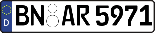 BN-AR5971