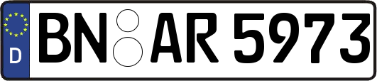 BN-AR5973