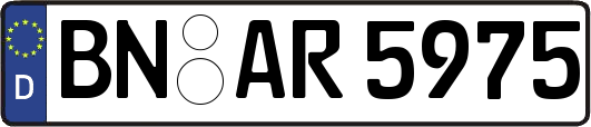BN-AR5975