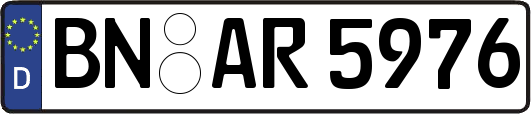 BN-AR5976