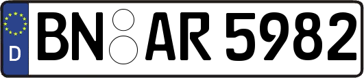 BN-AR5982