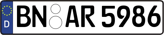 BN-AR5986