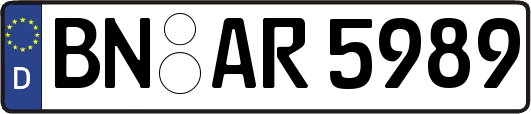 BN-AR5989