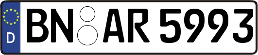 BN-AR5993