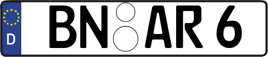BN-AR6