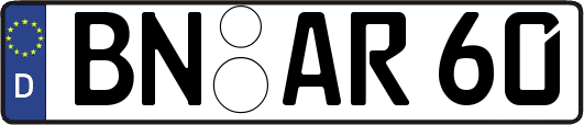 BN-AR60