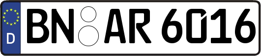 BN-AR6016