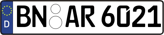 BN-AR6021