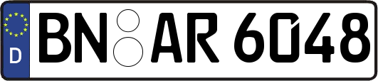 BN-AR6048