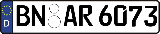 BN-AR6073