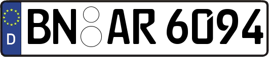 BN-AR6094