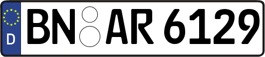 BN-AR6129