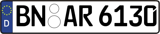 BN-AR6130
