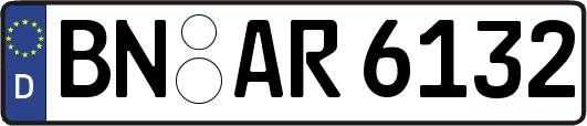 BN-AR6132