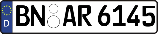 BN-AR6145