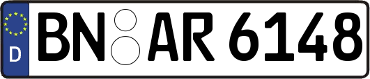 BN-AR6148