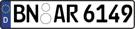 BN-AR6149
