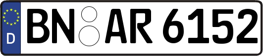 BN-AR6152