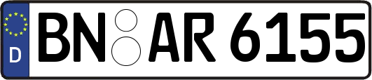 BN-AR6155