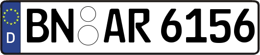 BN-AR6156
