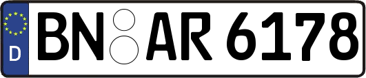 BN-AR6178