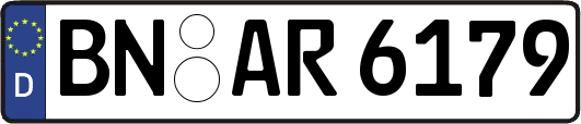 BN-AR6179