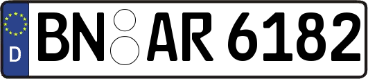 BN-AR6182