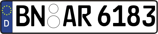 BN-AR6183