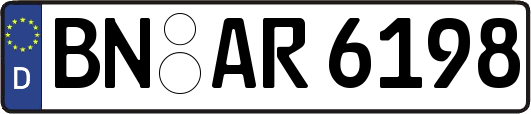 BN-AR6198