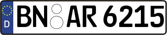 BN-AR6215