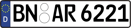 BN-AR6221