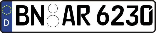BN-AR6230