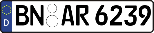 BN-AR6239