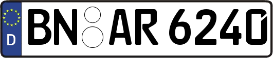 BN-AR6240