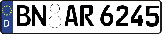 BN-AR6245