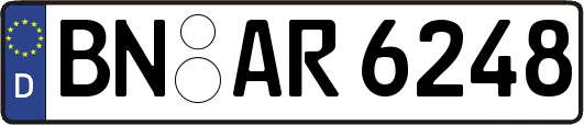 BN-AR6248
