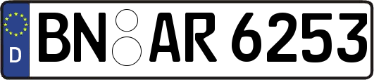 BN-AR6253