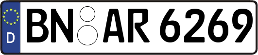 BN-AR6269
