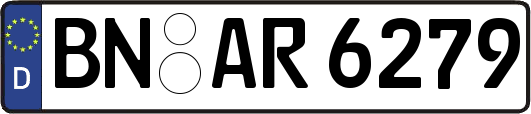 BN-AR6279