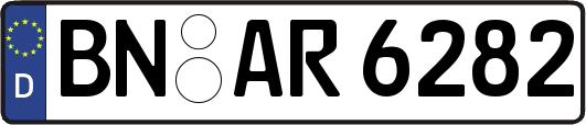 BN-AR6282