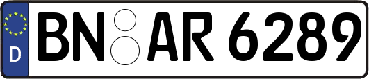 BN-AR6289