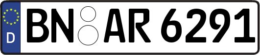 BN-AR6291