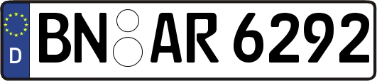 BN-AR6292