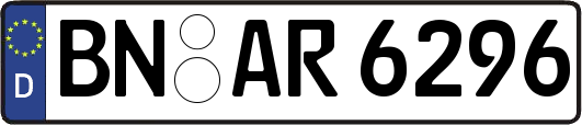 BN-AR6296